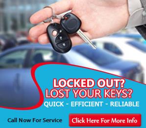 Blog | What Everyone Needs to Know about Keys