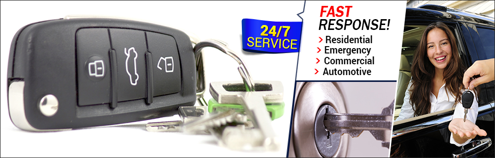 KeyMe Locksmiths - Your Trusted Locksmith for Residential, Commercial and  Car Lockout, 24/7 Locksmith Services